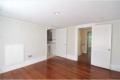 446 Lockland Avenue, Winston-Salem, NC 27103 - Photo 14