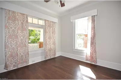 446 Lockland Avenue, Winston-Salem, NC 27103 - Photo 10