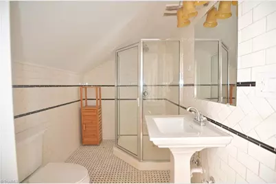 446 Lockland Avenue, Winston-Salem, NC 27103 - Photo 18