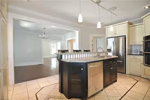 446 Lockland Ave, Winston-Salem, NC 27103 - Photo 8