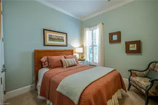 5584 Foxgate Cir, Winston-Salem, NC 27106 - Photo 20