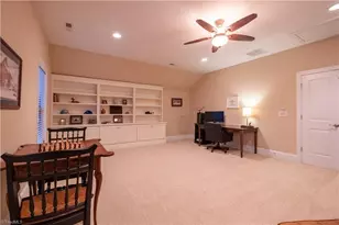 5584 Foxgate Cir, Winston-Salem, NC 27106 - Photo 28