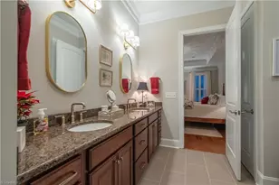 5584 Foxgate Cir, Winston-Salem, NC 27106 - Photo 24