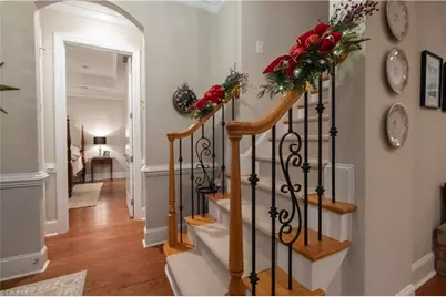 5584 Foxgate Circle, Winston-Salem, NC 27106 - Photo 6