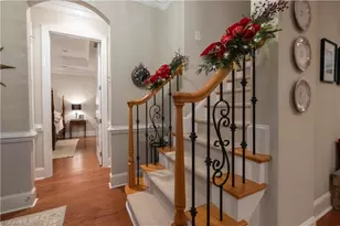 5584 Foxgate Cir, Winston-Salem, NC 27106 - Photo 6