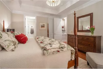 5584 Foxgate Circle, Winston-Salem, NC 27106 - Photo 20