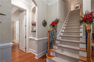 5584 Foxgate Cir, Winston-Salem, NC 27106 - Photo 4