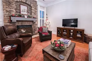 5584 Foxgate Cir, Winston-Salem, NC 27106 - Photo 18