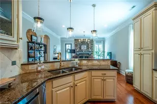 5584 Foxgate Cir, Winston-Salem, NC 27106 - Photo 12