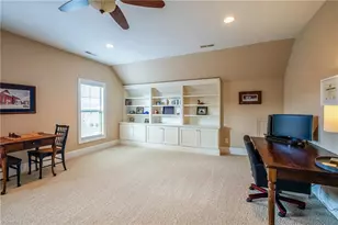 5584 Foxgate Cir, Winston-Salem, NC 27106 - Photo 24
