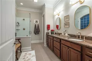 5584 Foxgate Cir, Winston-Salem, NC 27106 - Photo 22