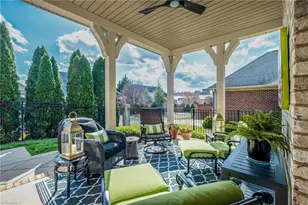 5584 Foxgate Cir, Winston-Salem, NC 27106 - Photo 28