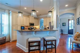 5584 Foxgate Cir, Winston-Salem, NC 27106 - Photo 22