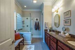 5584 Foxgate Cir, Winston-Salem, NC 27106 - Photo 8