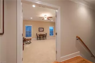 5584 Foxgate Cir, Winston-Salem, NC 27106 - Photo 32