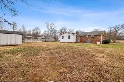 313 Benbow Drive, East Bend, NC 27018 - Photo 32