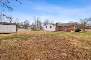 313 Benbow Dr, East Bend, NC 27018 - Photo 32