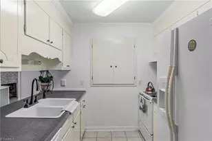 313 Benbow Dr, East Bend, NC 27018 - Photo 12