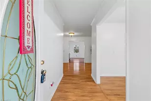 313 Benbow Dr, East Bend, NC 27018 - Photo 2