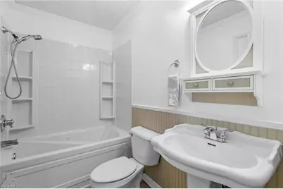 313 Benbow Drive, East Bend, NC 27018 - Photo 26