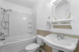 313 Benbow Dr, East Bend, NC 27018 - Photo 26