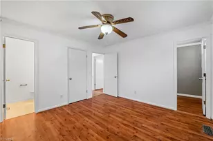 313 Benbow Dr, East Bend, NC 27018 - Photo 18