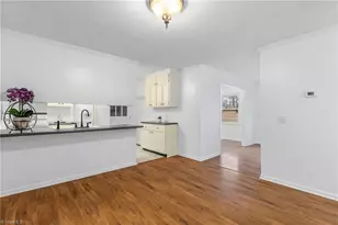 313 Benbow Dr, East Bend, NC 27018 - Photo 8