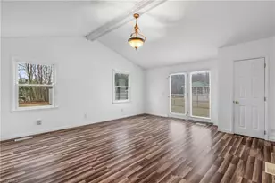 313 Benbow Dr, East Bend, NC 27018 - Photo 12