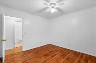 313 Benbow Dr, East Bend, NC 27018 - Photo 28