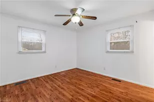 313 Benbow Dr, East Bend, NC 27018 - Photo 16