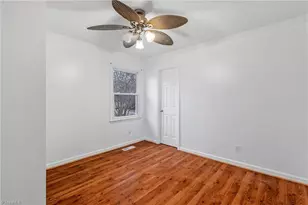 313 Benbow Dr, East Bend, NC 27018 - Photo 20