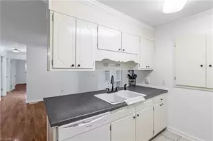 313 Benbow Dr, East Bend, NC 27018 - Photo 10