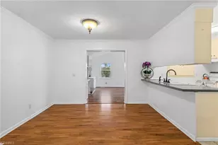 313 Benbow Dr, East Bend, NC 27018 - Photo 6