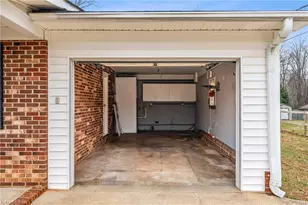 313 Benbow Dr, East Bend, NC 27018 - Photo 30