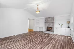 313 Benbow Dr, East Bend, NC 27018 - Photo 14