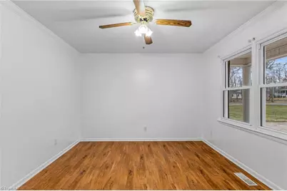 313 Benbow Drive, East Bend, NC 27018 - Photo 4