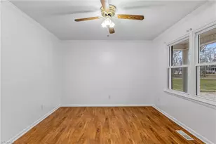 313 Benbow Dr, East Bend, NC 27018 - Photo 4