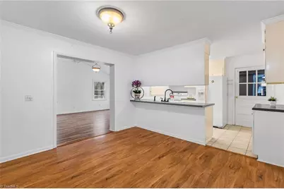 313 Benbow Drive, East Bend, NC 27018 - Photo 8