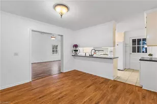 313 Benbow Dr, East Bend, NC 27018 - Photo 8