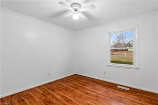 313 Benbow Dr, East Bend, NC 27018 - Photo 24