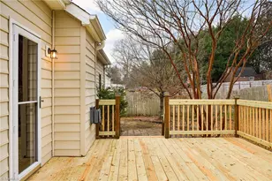 2700 Red Willow Ln, Winston-Salem, NC 27127 - Photo 26