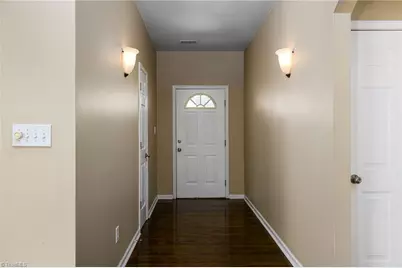 2700 Red Willow Lane, Winston-Salem, NC 27127 - Photo 4