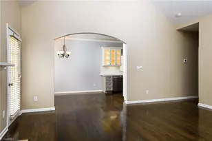 2700 Red Willow Ln, Winston-Salem, NC 27127 - Photo 8