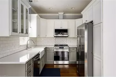 2700 Red Willow Lane, Winston-Salem, NC 27127 - Photo 10