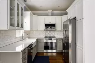 2700 Red Willow Ln, Winston-Salem, NC 27127 - Photo 10