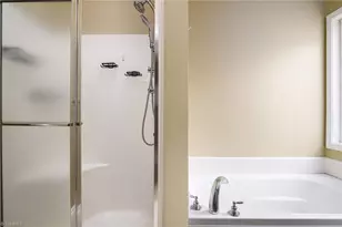 2700 Red Willow Ln, Winston-Salem, NC 27127 - Photo 18