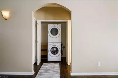 2700 Red Willow Lane, Winston-Salem, NC 27127 - Photo 24