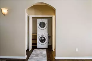 2700 Red Willow Ln, Winston-Salem, NC 27127 - Photo 24