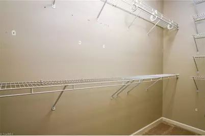 2700 Red Willow Lane, Winston-Salem, NC 27127 - Photo 16