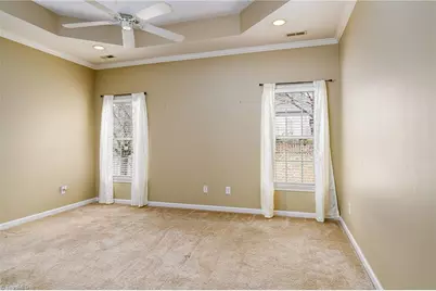 2700 Red Willow Lane, Winston-Salem, NC 27127 - Photo 14